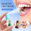 Mouth Freshener Spray Oral Spray Remove Bad Breath Long Lasting Fruity Portable Breath Freshener Refreshing Oral Care Products