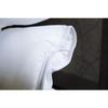 Couette Légere 200gr/m² - BLANREVE - Anti-Acariens - 140 x 200cm - Blanc