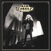 LP Record KIM CARNES  Voyeur SO17078 EMI America 1982 US Rock Used