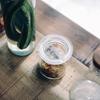 HARIO Skinny Canister 700ml SCN-700T