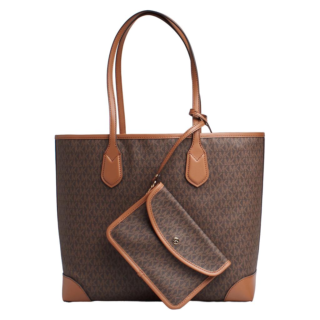 Bolso Tote LG Eva 35R5GV0T7V para Mujer