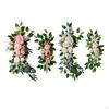 Artificial Floral for Special Occasions