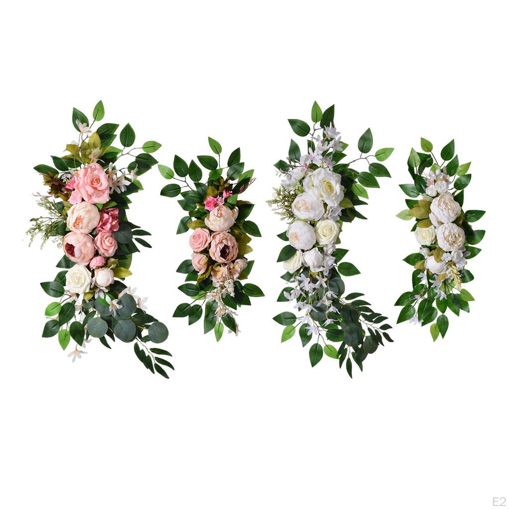 Artificial Floral for Special Occasions
