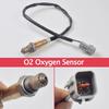 Oxygen Sensor For Hyundai Accent Elantra Veloster Kia Cee'D Rio Soul 39210-2B320 392102B320 39210-2B220 39210-2B120 39210-03060