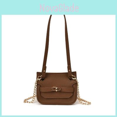 Damentaschen – Crossbody-Bags