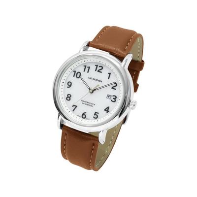 Dames horloges – Quartz horloges