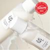 Beauty of Joseon Glow Replenishing Rice Milk 150ml