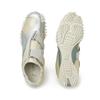 Puma Official Mostro Power Grace