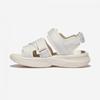 Fila Fila Float Sandals 1sm02604g 100