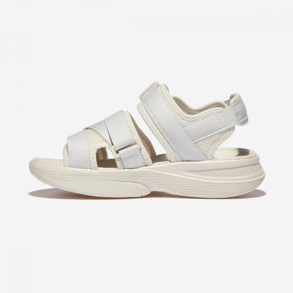 Fila Fila Float Sandals 1sm02604g 100