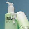jumiso D-Panthenol Barrier Soothing Cleansing Milk 300ml