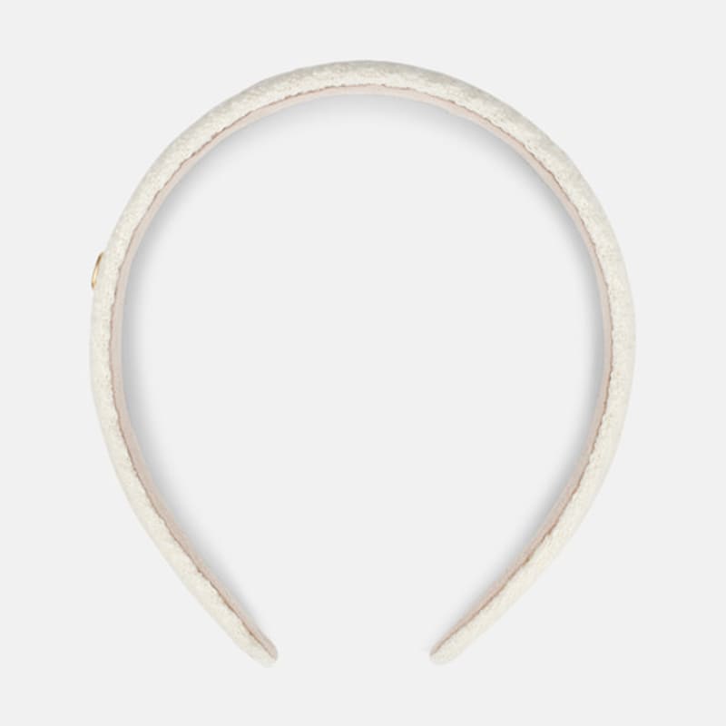 METROCITY JEWELRY Anello Yellow Hair A243BH6118YPQ