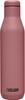 Camelbak Horizon Vacuum Keeps Hot or Terracotta Rose Bottle, 750ml, Insulated, Cold, 750ml,