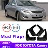 Camry 2007-2011