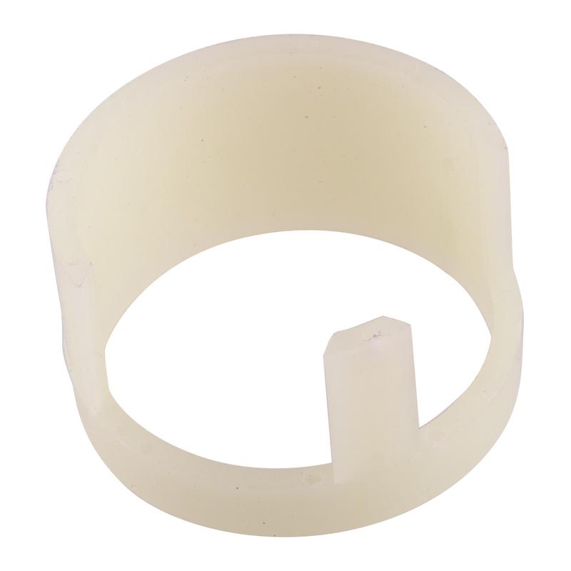 18-3647 23-806922 807252T8 807252T5 Thermostat 160°F Kit With Sleeve 807252Q5 Fit For Mercruiser V6 V8 GM 5.0L 5.7L 7.4L 8.2L