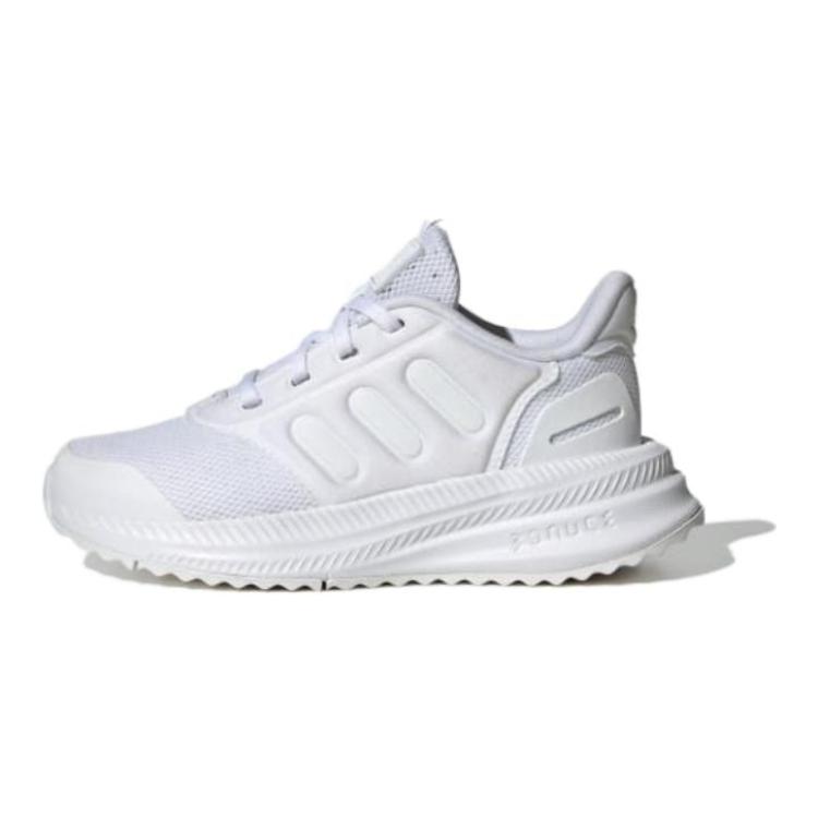 

Adidas X_Plrphase Облако Белое Ядро Черное (PS) Детские кроссовки IF2761 33