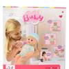 Bambola Interattiva Bambino Piccolo Amico con Accessori