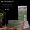 GR Indian Handmade Aromatherapy Incense - 43 Authentic Scents for Home Use