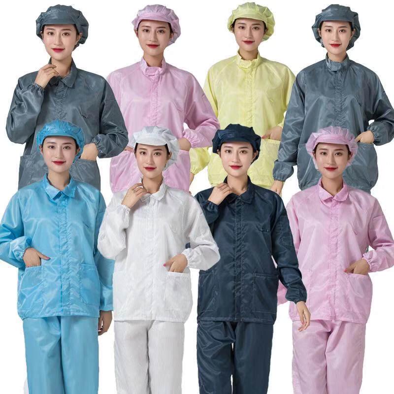 Muse Band Blue Polo Shirt