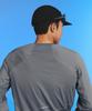 MUSINSA STANDARD SPORTS Dryact Fuse Long Sleeve (2 Colors)