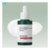 3w Clinic LAB 3HA Revital Real Hautpflege 5er Set