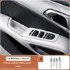 For BYD Atto 2 Yuan UP Central Control All Inclusive Silicone Pad Waterproof and Scratch Resistant Protection Modification