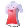 women's cycling sportswear set summer road cycling short top road cycling shorts quick drying cycling jersey cycling bib