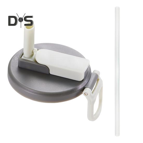 

Крышки для банок с газировкой, переносные силиконовые трубочки, крышки для банок, многоразовые, не содержащие бисфенол-А, маркеры для банок с газировкой, крышки для стандартных банок с напитками, пивные, соковые, сельтерские, многоцелевые A