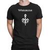 Best To Buy Dark Music Wardruna Art Norway Premium S 5xl T Shirt Made In Usa