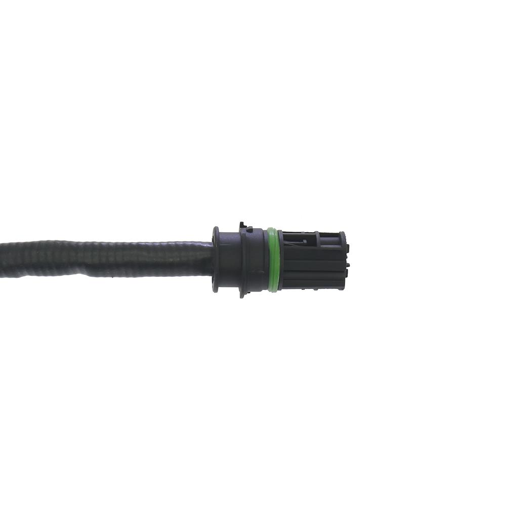 Oxygen sensor 11787545074
