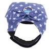 Bunny Harness and Leash Set Comfortable Soft Small Pet Vest Harness Leash Set for Cats Ferrets Guinea Pigs