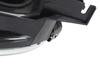 Mercedes W211 E-Class 02-06 Halogen Right