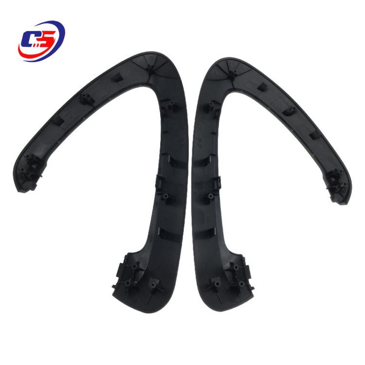 

74602/03-X1B05 & 67784/85-X1B06 Interior Door Handle Frame for Toyota RAV4 74602-X1B05, 74603-X1B05, 67784-X1B06, 67785-X1B06