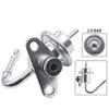 MN135774 Car Fuel Pressure Regulator For Mitsubishi Pajero 3.8L 6Cyl 6G75 2003-2006