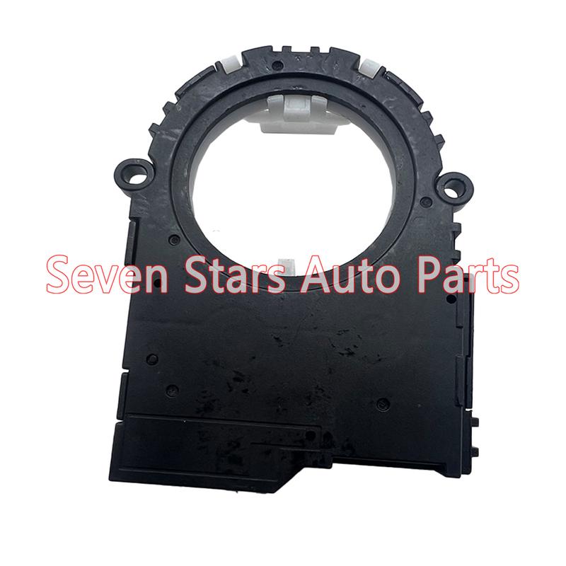 Steering Angle Sensor OEM 89245-30140 8924530140 Compatible With Toyota