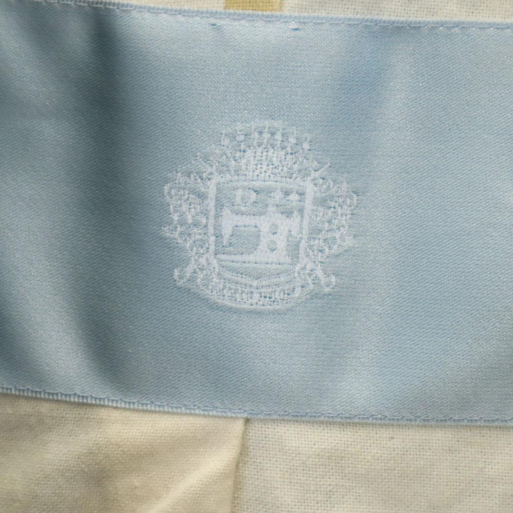 Dulcamara Wool Jacket 1 Black Women Used