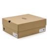 1158275-WCRM UGG Women's Classic Mini Dipper Puffer White Ceramic (Women's)