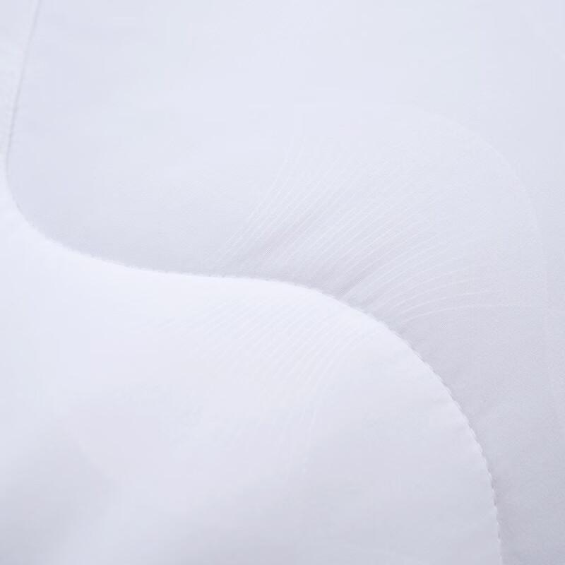 Mercury Home Antibacterial Four Seasons Quilt