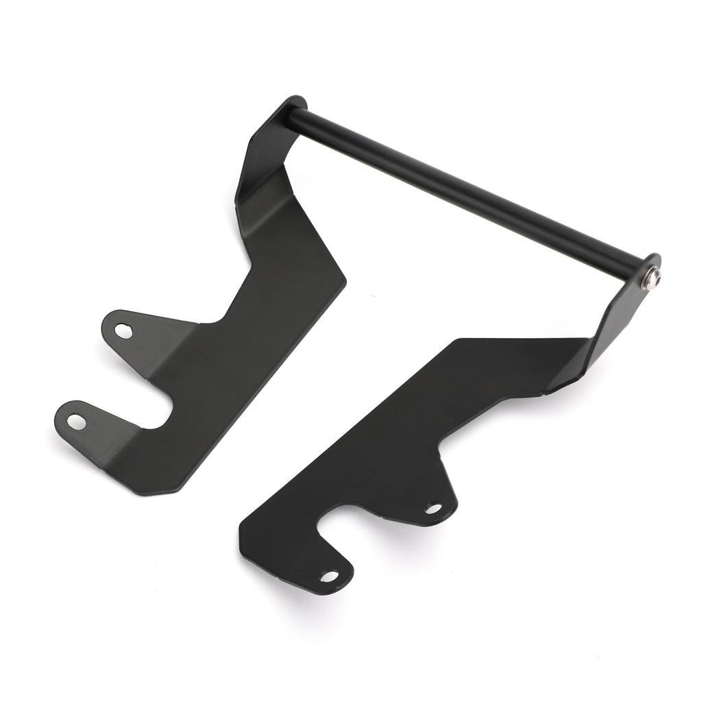 Βάση Στήριξης Πλοήγησης GPS Κάτοχος Smartphone Για Honda NC700X NC750X 2014 2015