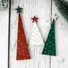 Accesorii de petrecere – Decorațiuni de Crăciun