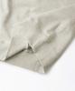 OUTSTANDING Authentic Comfort Sweat_1%Oatmeal