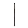 Cangzhou Pony Hair Detail Eye Brush Set - Small Eyeshadow & Under Eye Brushes