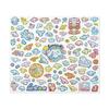 SANRIO Cinnamoroll Sticker 862037