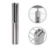 20pcs Fixed Elbow Anchor Terminals Stainless Steel Invisible Terminal For 1/8inch Cable Railing Hardware Accessories