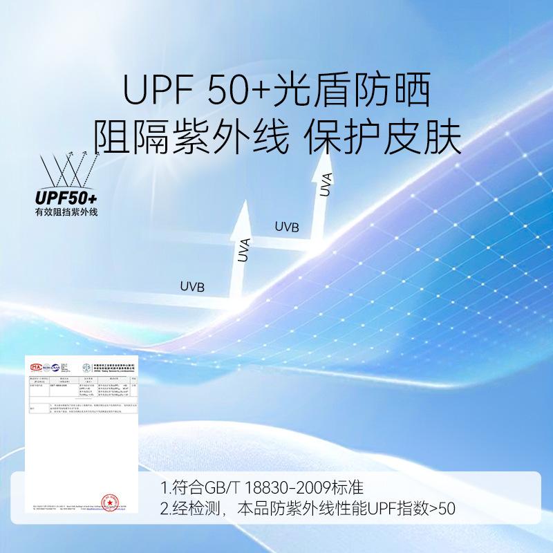 

Summer dog outdoor sunscreen clothes fresh macarons heatstroke cooling medium and small dog teddy cat pet clothes XXL (recommended weight 15-10 kg)