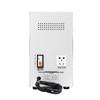 RMSPD Precision AC Purified Non-contact Voltage Stabilizer