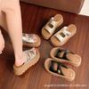 Casual Sneakers Shoes for Men Women Shoes Ankle Boots Fashion Comfort Loafers Men Women Shoes