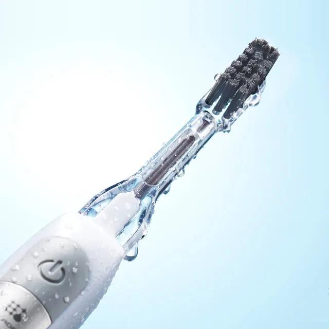 Solarday Rhythm 2 Family Package (1+1) + Honeycomb Point Mo (4 pieces)