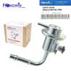 22670-70A Fuel Pressure Regulator For Nissan Almera (N15) 100NX Primera Sunny 1995-2000 1.4 GA14DE 22670-700 2267070A