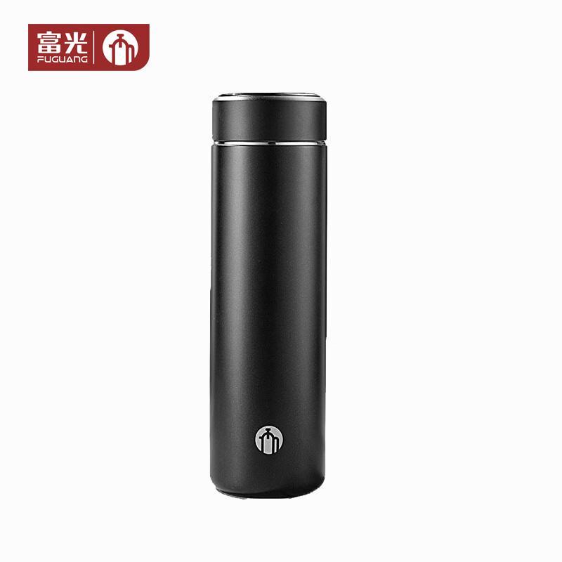 Fuguang Tea Master 316 Stainless Steel Insulated Bottle